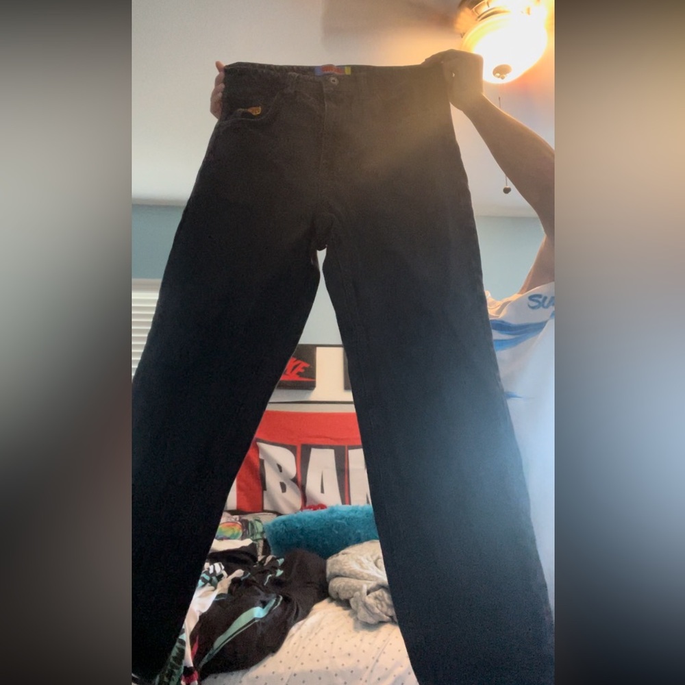 EMPYRE JEANS “ 32 BY 32”